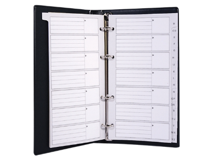 Afbeelding - 8320225-png